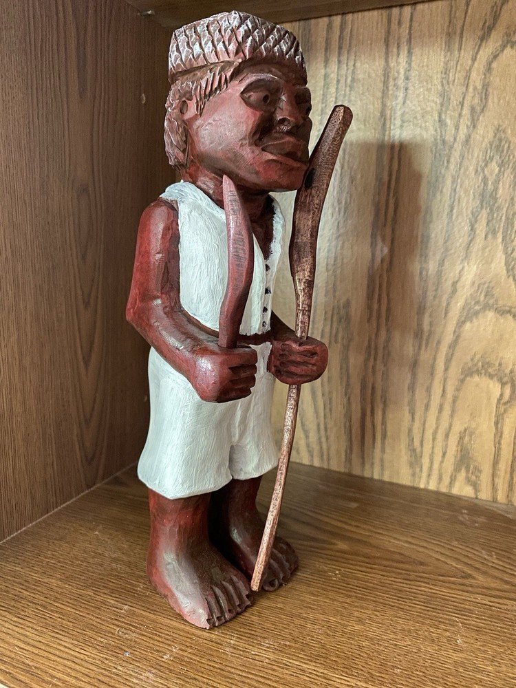 Agboran Obatala