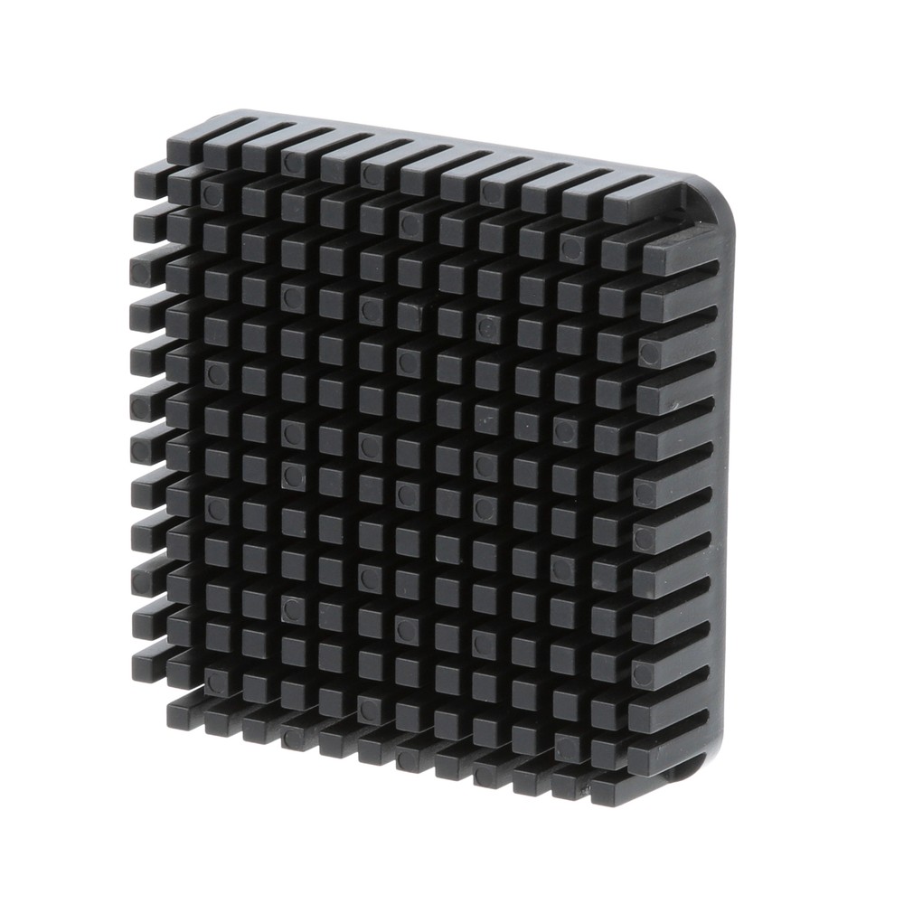 Nemco 56417 1/4 in Cut Pusher Block