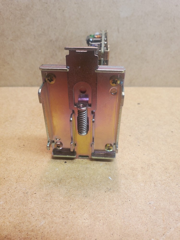COSEL Power Supply R15-24
