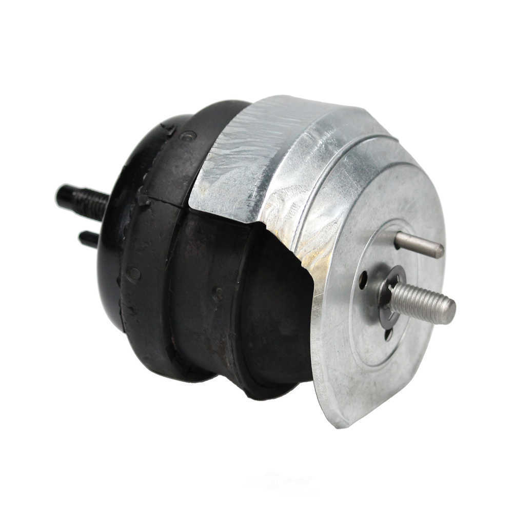 Engine Mount DEA/TTPA A5859
