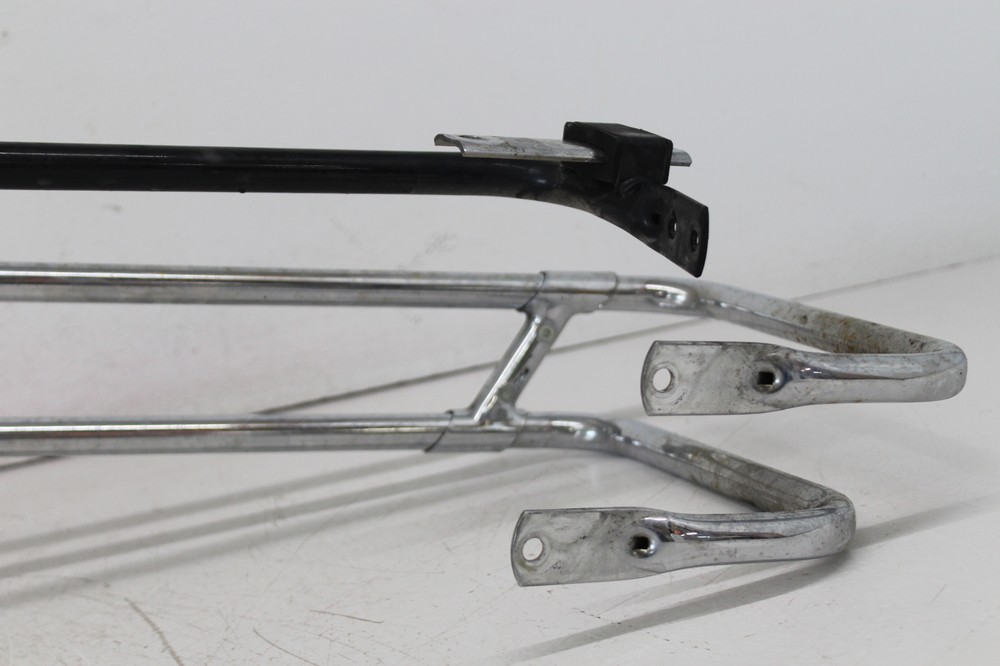 00-06 HARLEY-DAVIDSON FLHTCUI SADDLEBAG CASE MOUNTING BRACKET MOUNT