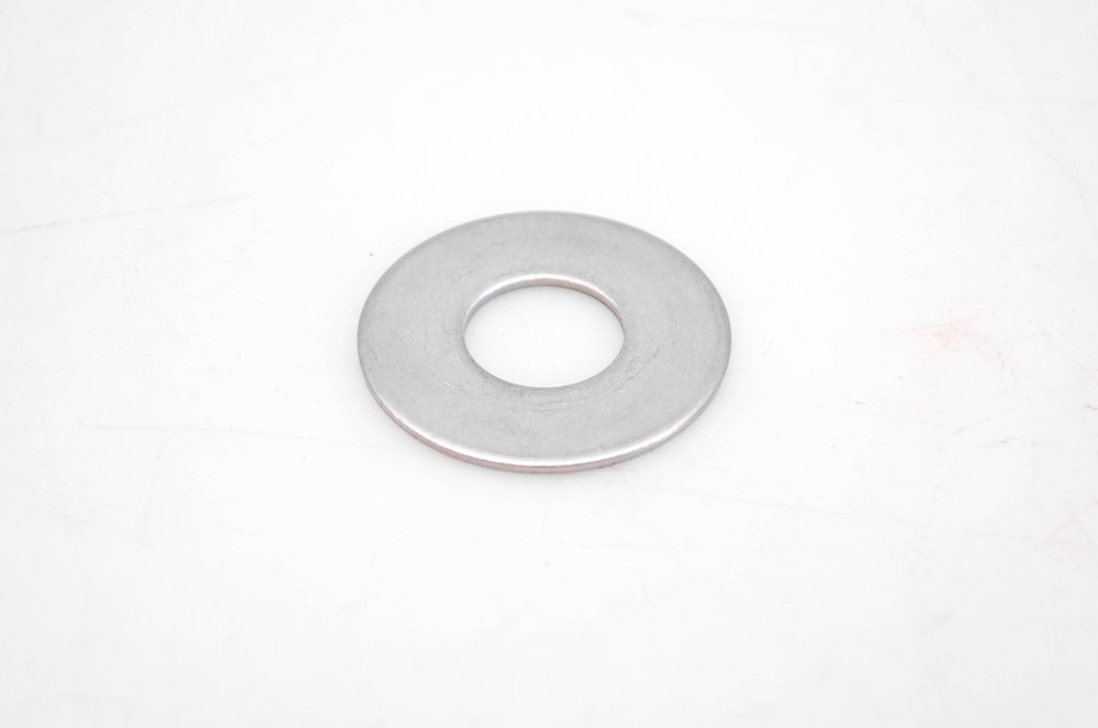 Aftermarket 12-45737 Washer NOS