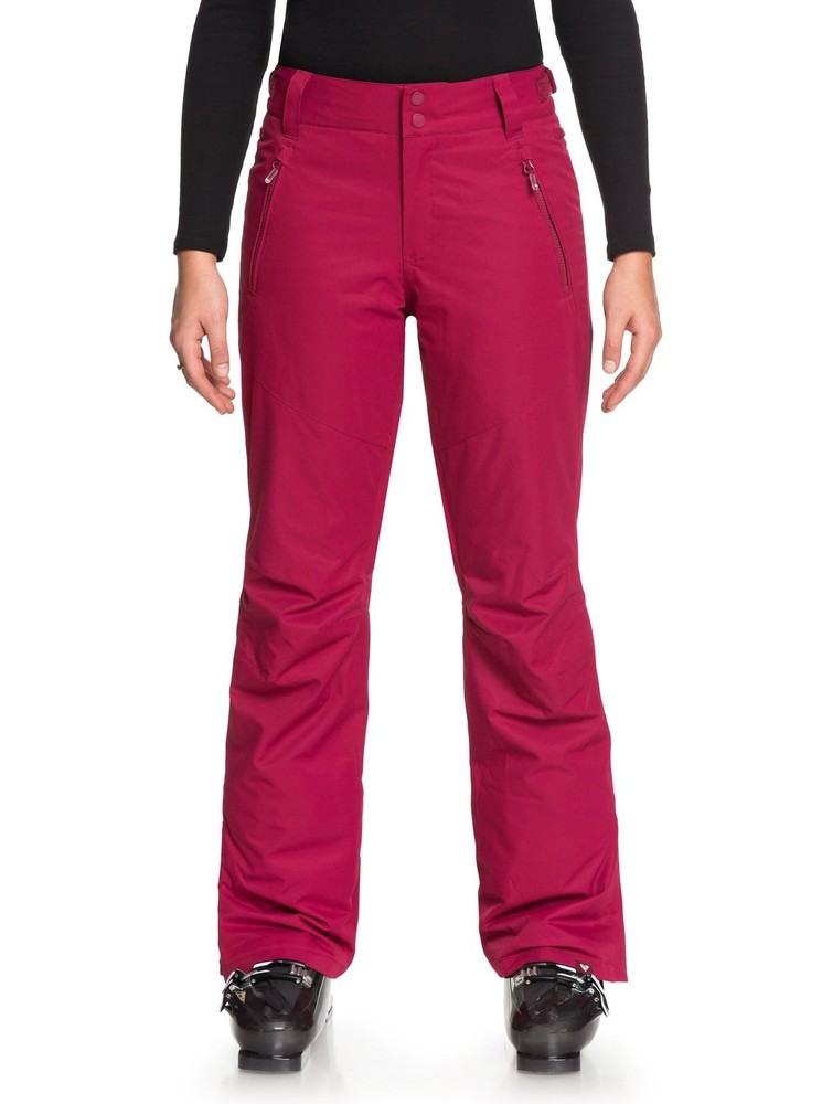 Roxy Women's Snowboard Pants
