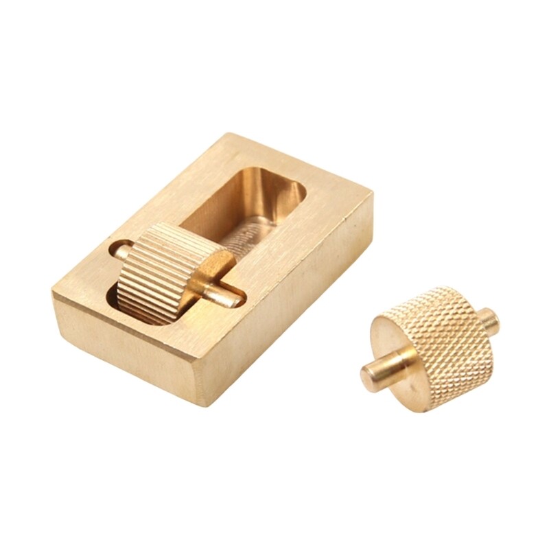 Leather Edges Dyes Container with Roller Tip,Leather Edges Dyes Applicator Tool