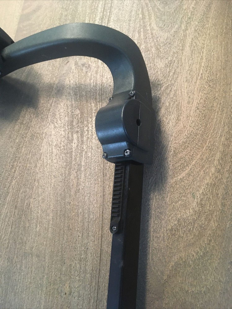 3m overhead projector Arm & Post Assembly with Lens - USED