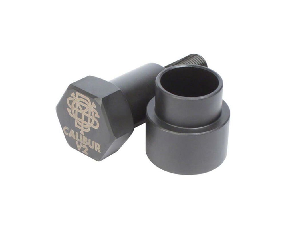 Odyssey Crank Puller for Calibur V2 Crankset [ODC-196-A1]