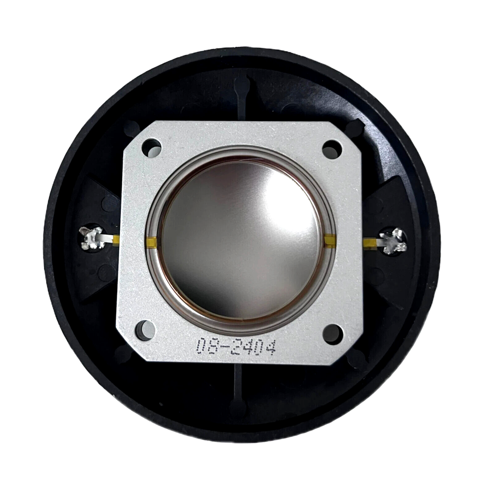 Replacement Diaphragm for B&C MMD014 Diaphragm For DE14TN Driver 8 ohms