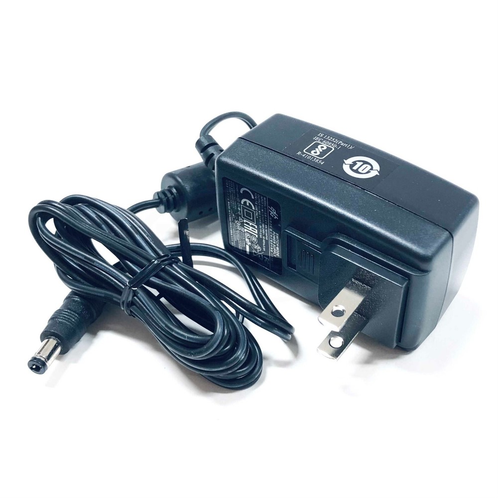 AM-101 Crestron AirMedia Presentation Gateway