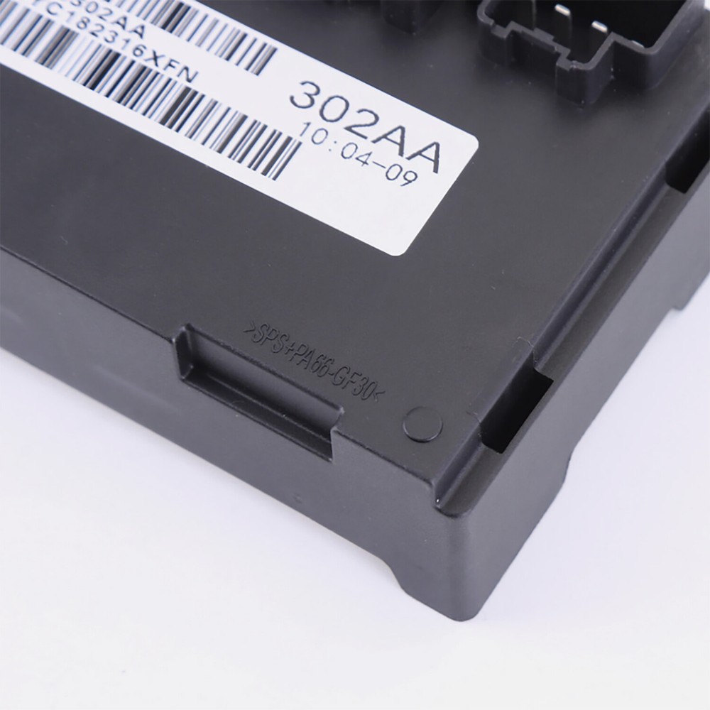 Programmed Transfer Case Control Module TCCM For Grand Cherokee / Durango 2019
