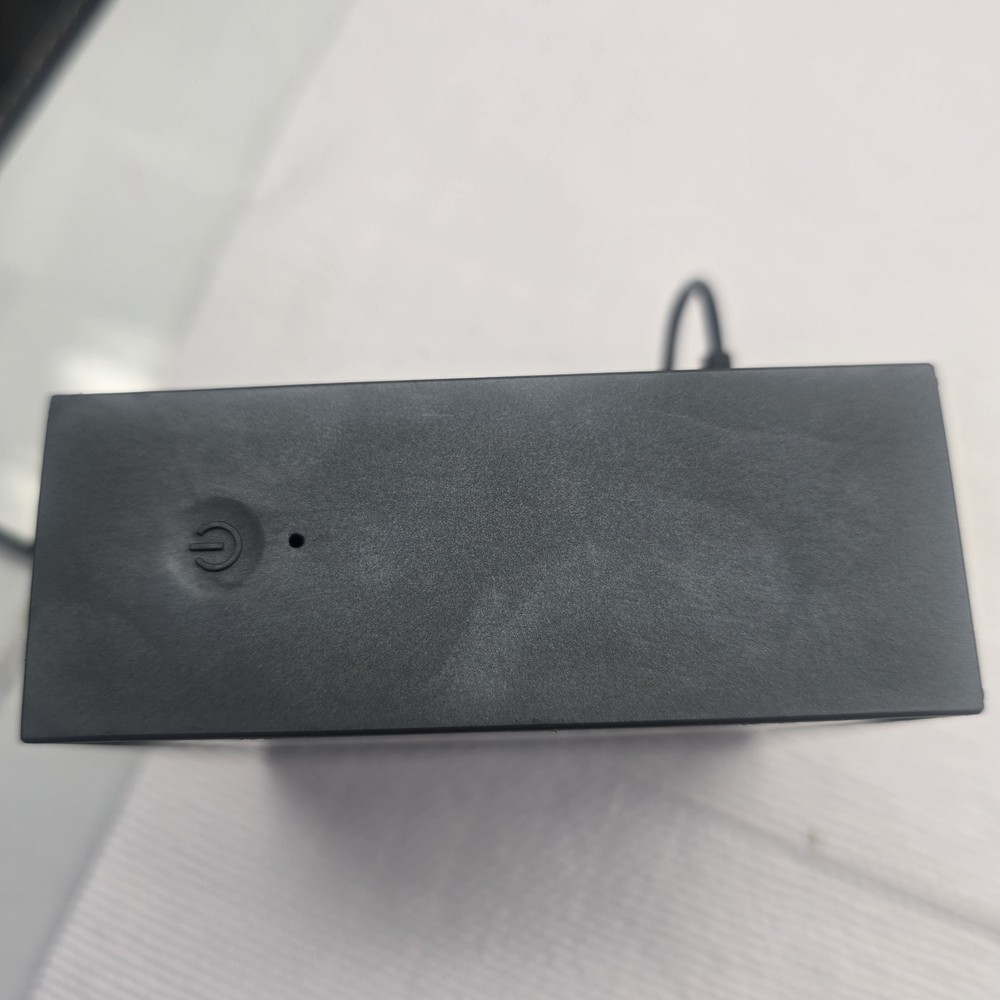 Divoom Timebox Evo Pixel Art Bluetooth Speaker Smart LED Display App Control