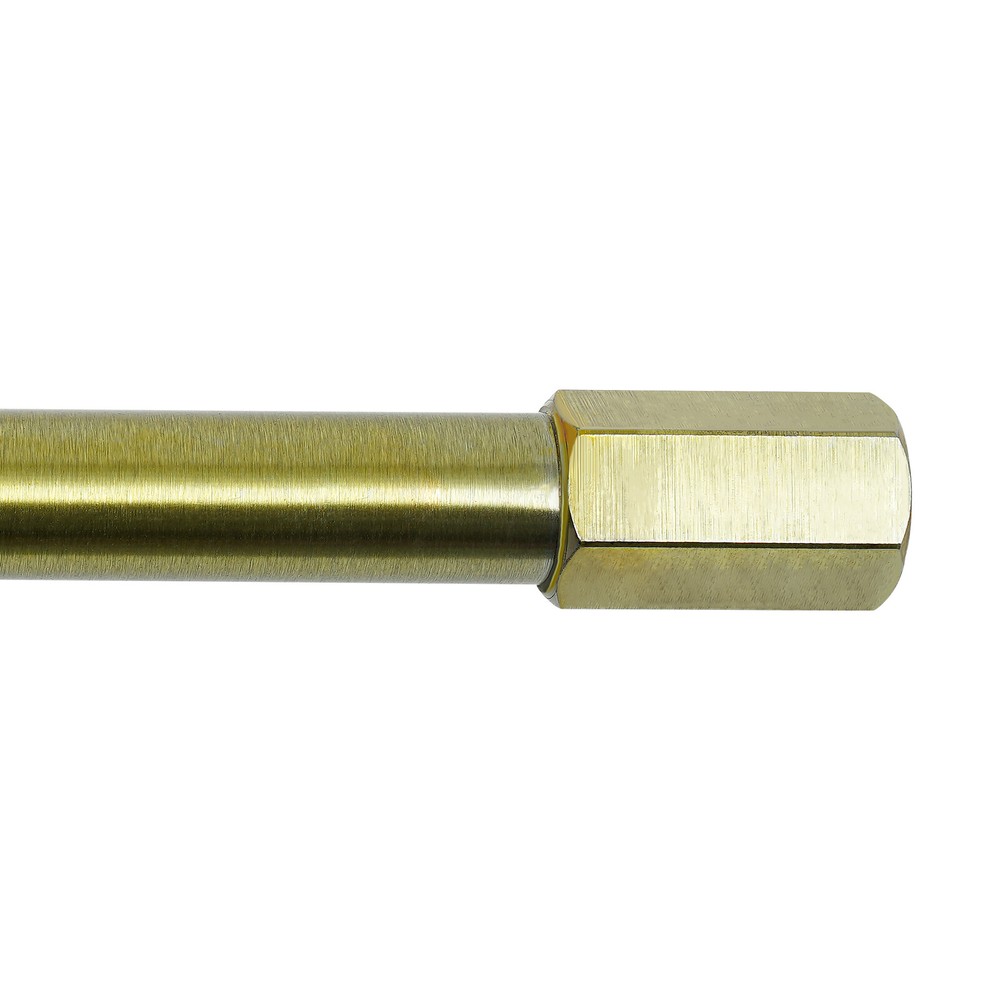 Wet Diamond Core Drill Bit Core Bits Hole Saw for Concrete Brick Hard Material