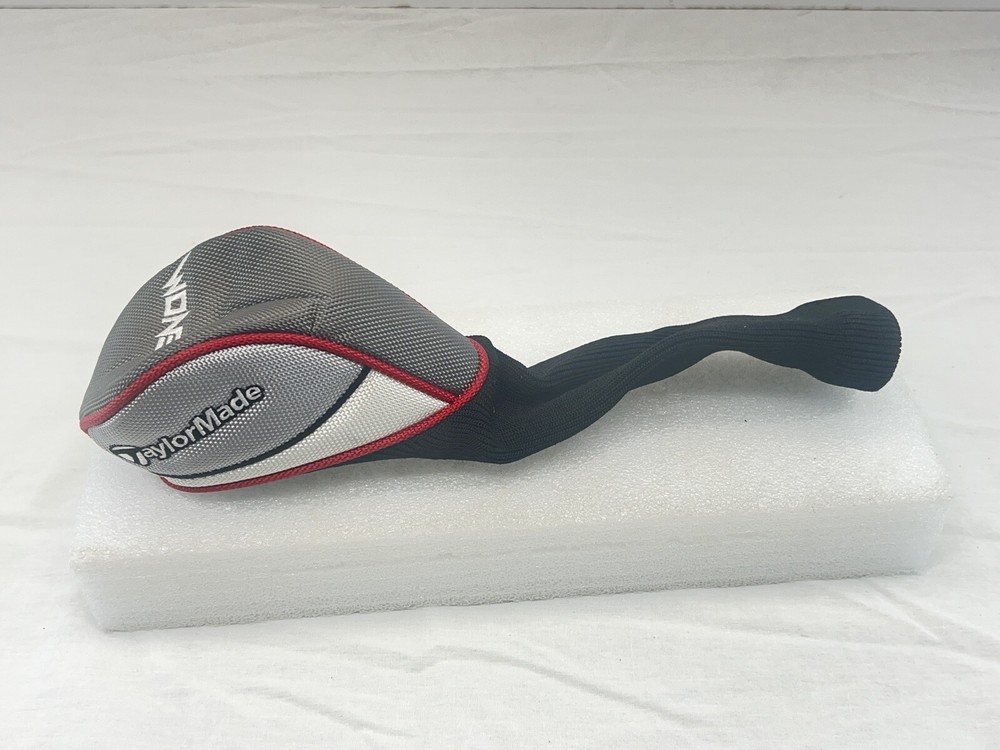 Taylormade Phenom Rescue HeadCover