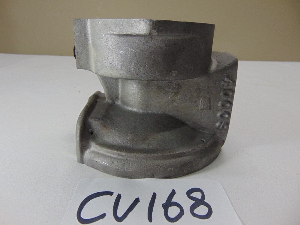 GrindMaster Coffee Grinder Model # 850 A Replacement Part Housing Only