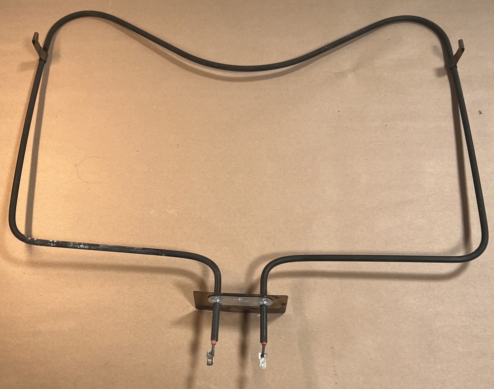 Kitchenaid Range Bake Element WP9750213