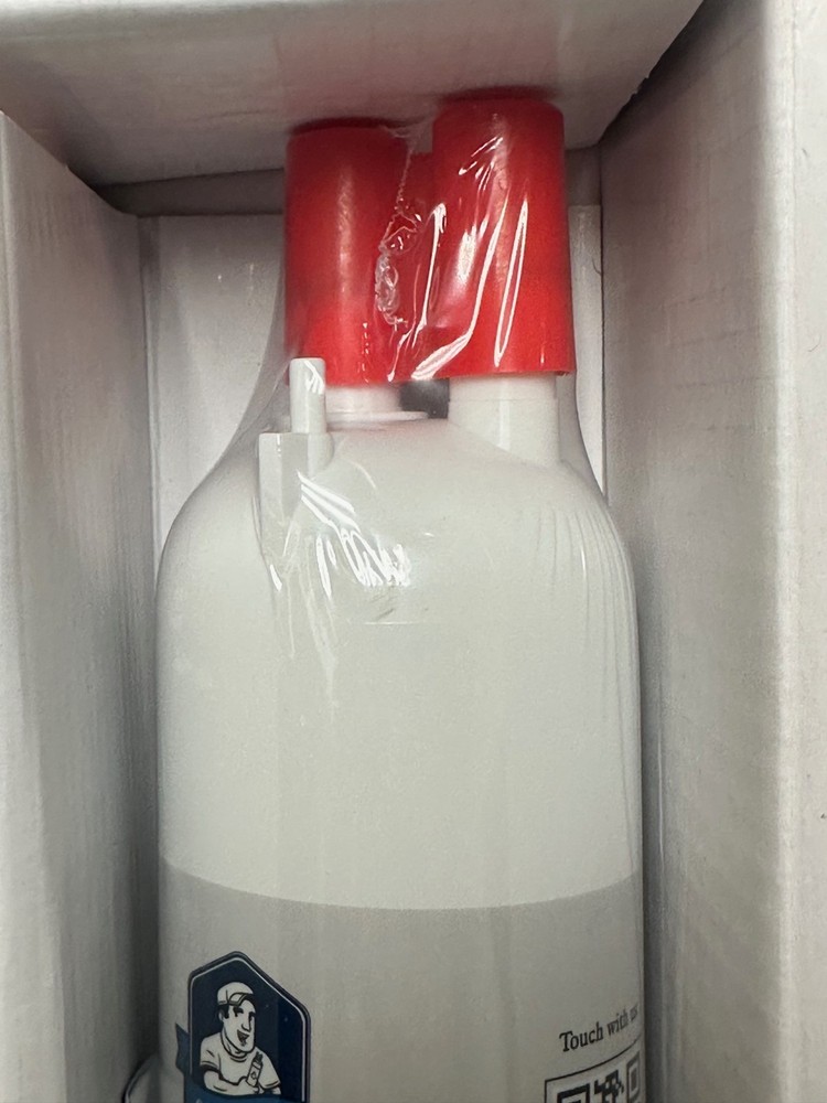 3 Pack Refrigerator Water Replacement Filter EDR3RXD1 4396841 4396710 #C