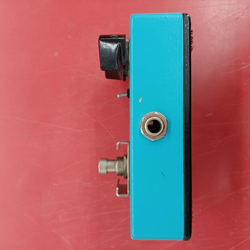 PROVIDENCE ANADIME CHORUS 81886