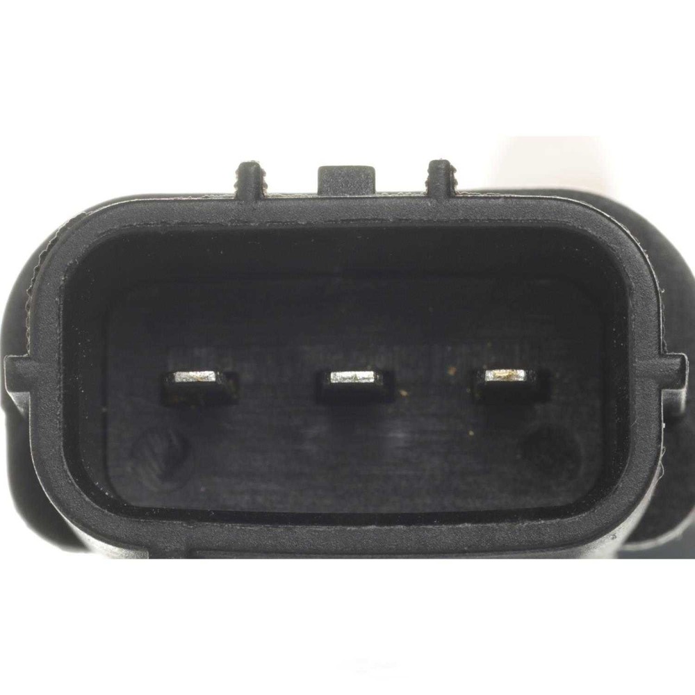 Standard SC233 Vehicle Speed Sensor