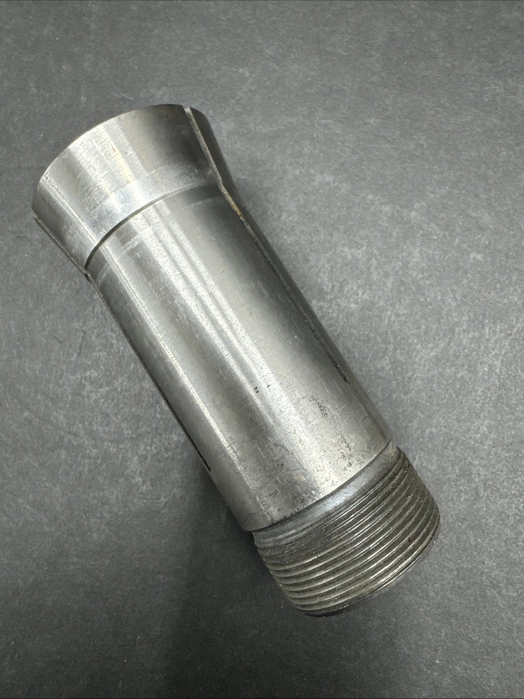 HARDINGE 5C COLLET - 5/64"