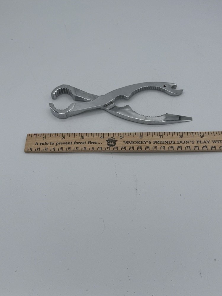 Everything Tool From Japan