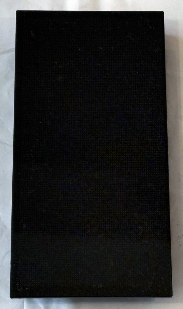 Canon Pixma MX922 ADF Top Paper Input Tray