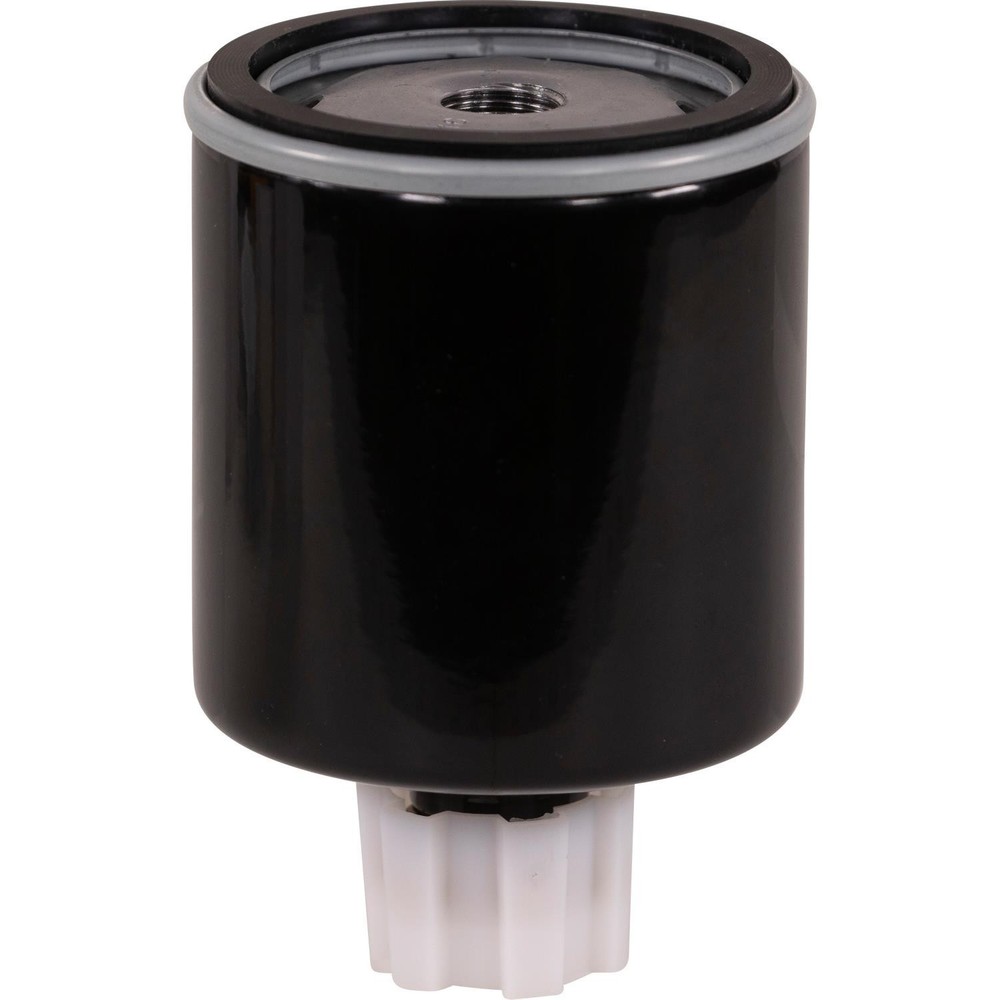 Premium Guard - DF30266 - Fuel Filter