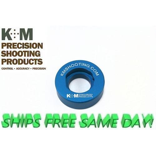 K&M Precision Power Grip NEW! # CHPAGRIP
