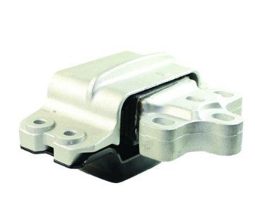 Dea Products    A4933    Transmission Mount