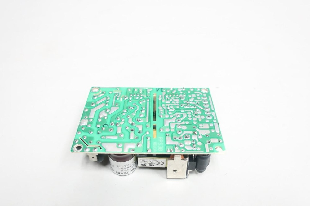 Aptec PPS30 602841-002 Power Supply Module
