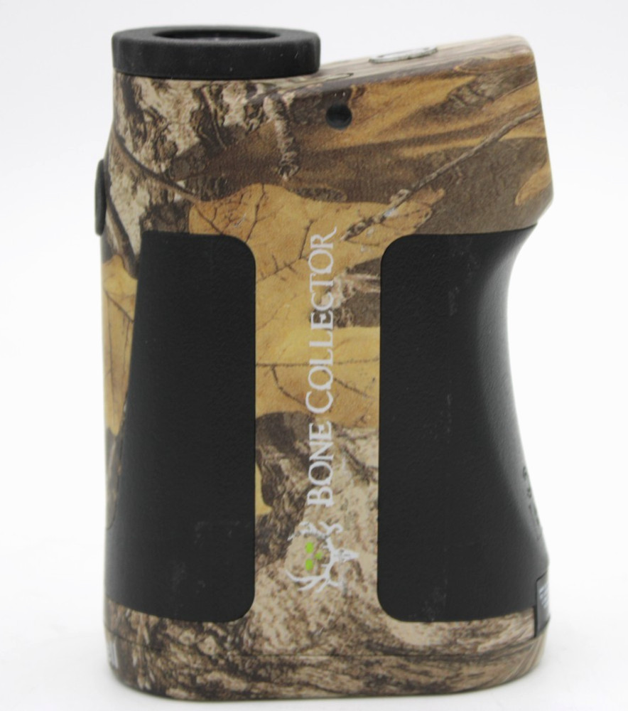 Bushnell Bone Collector Camo Rangefinder - 202209