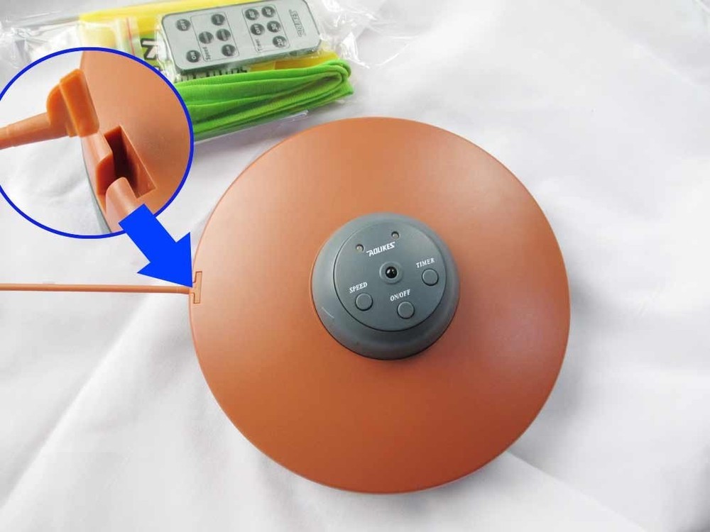 Rechargeable Interactive Cat Toys,Durable Smart Cat Toys with Multiple Timer ...