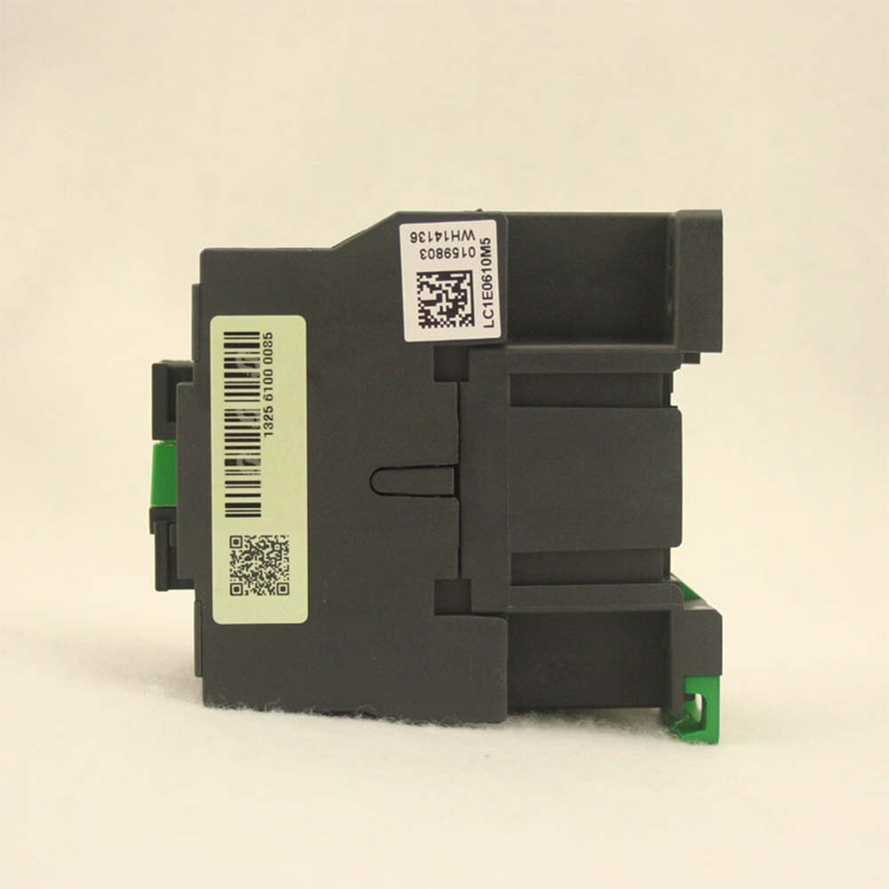 AC220V For LC1E0601M5N AC Contactors