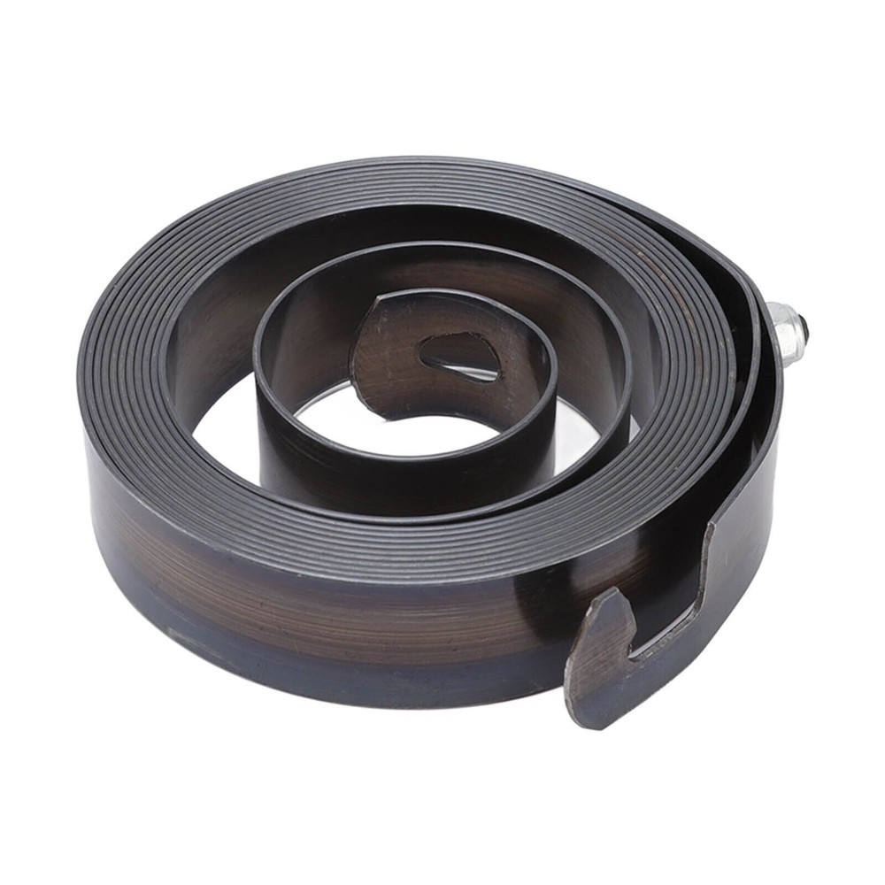 Dental Lab Casting Machine Spring