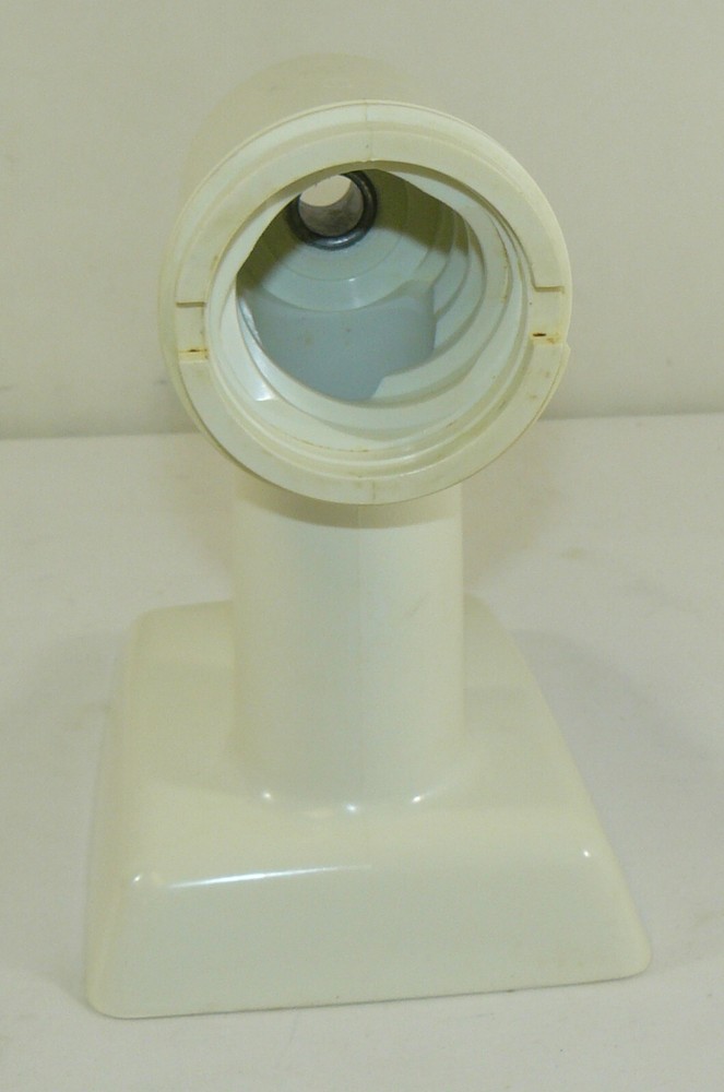 Oster Regency Kitchen Center Replacement Meat Grinder Body Only