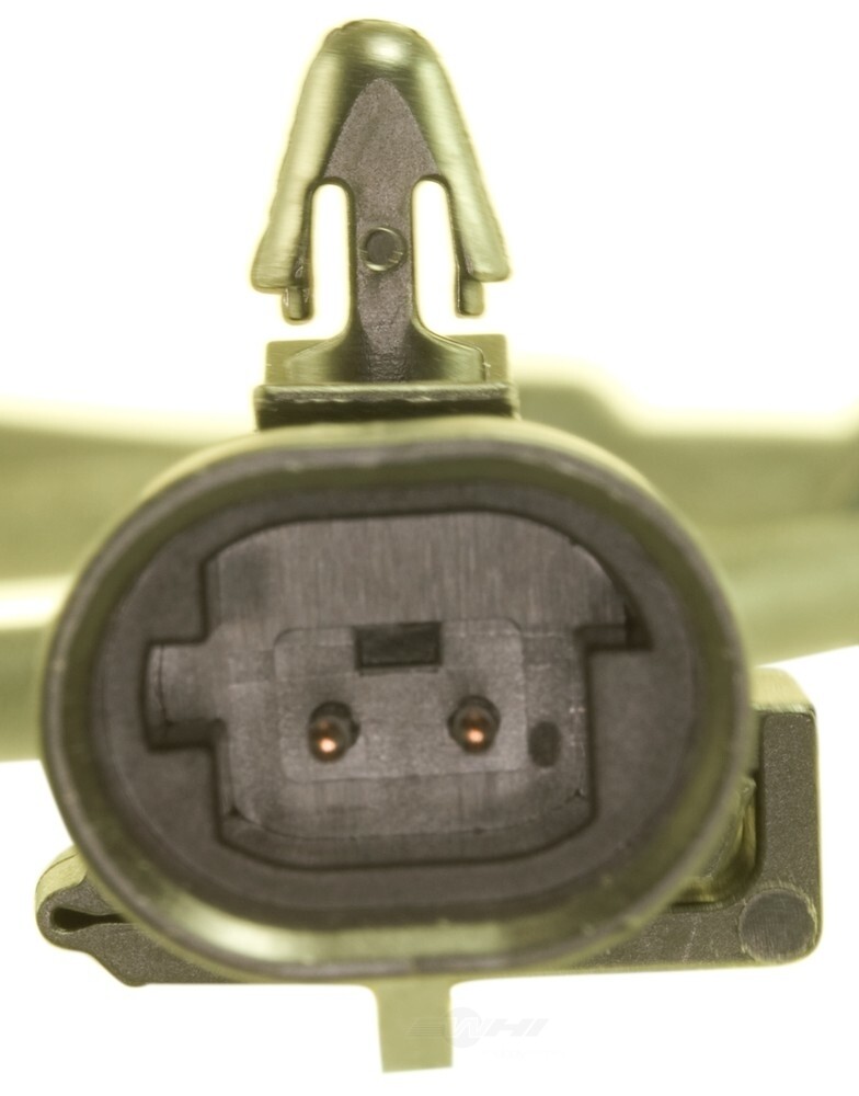 Frt Wheel ABS Sensor NGK AB1383