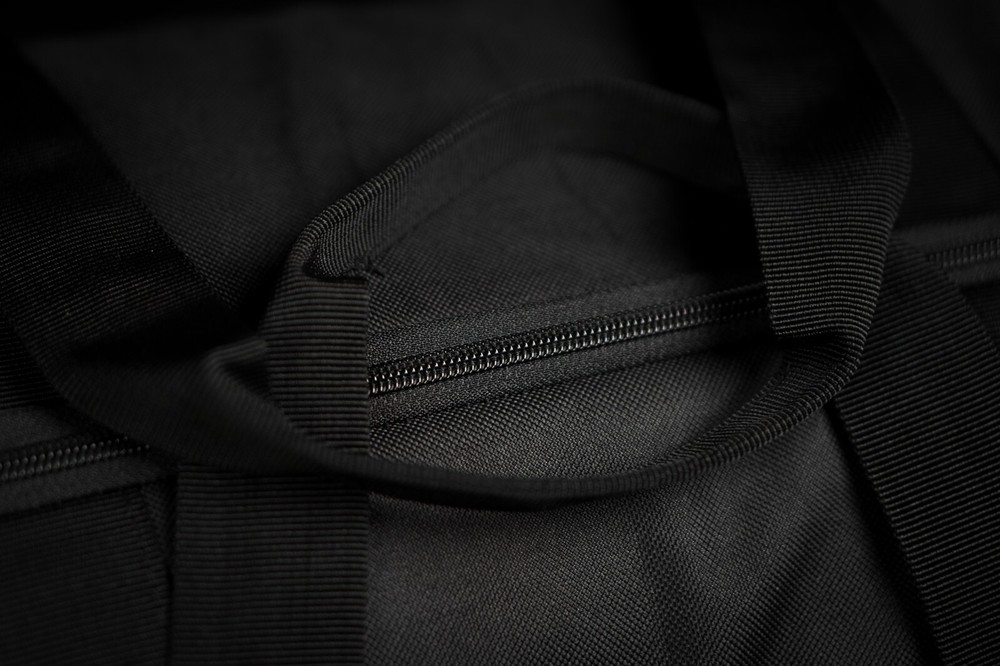 DRUM HARDWARE BAG ROODIMENT HARDWARE BAG 104CM HIGH QUALITY