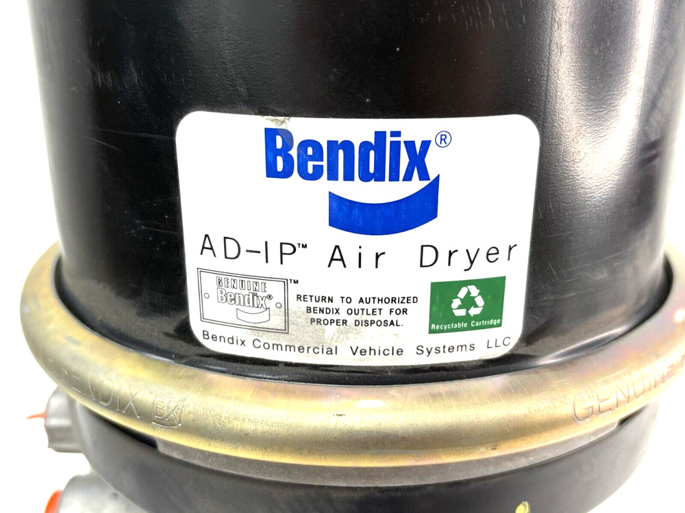 BENDIX AD-IP AIR DRYER 5009817