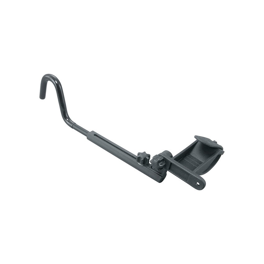 handlebar stabilizer for prepstand series TKTW001SP03 TOPEAK workshop