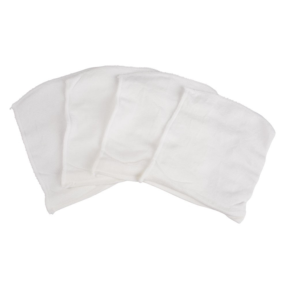 PC Racing Filter Skins Small, 4-Pack