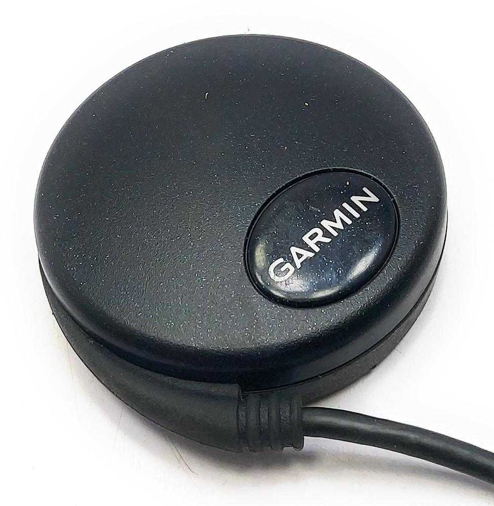 GARMIN GPS18x LVC 5M GPS Sensor 19S204364