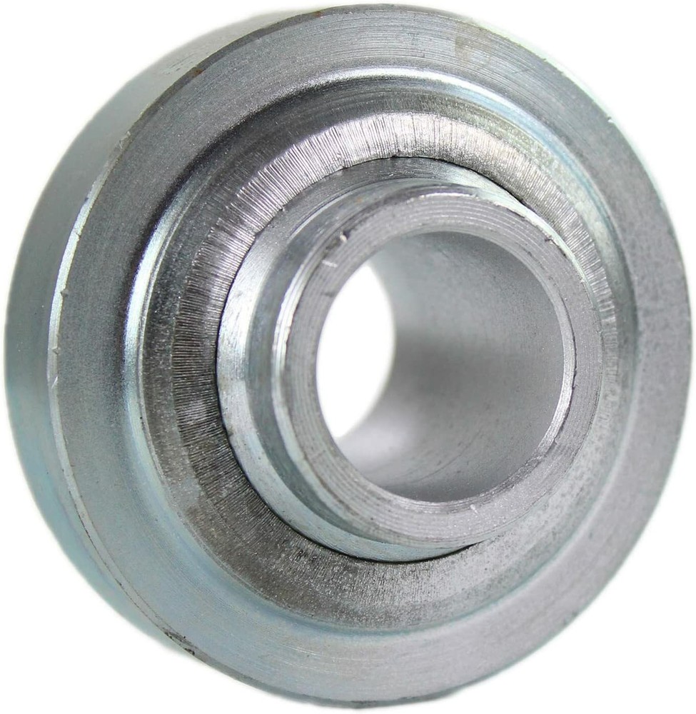 E-BS05 Cat I Top Link Ball Socket