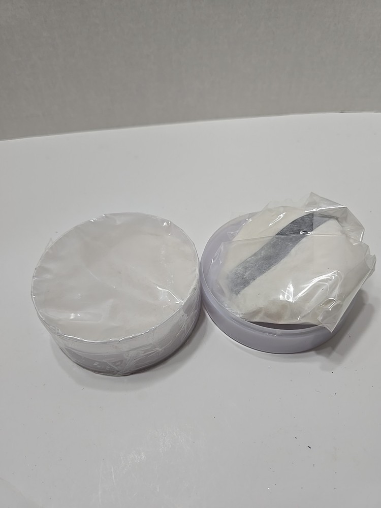 Norell Elegant Bath Powder 4 Oz. Five Star Powder