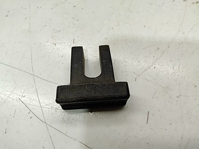 Hood Cushion - 2000 Polaris NOS