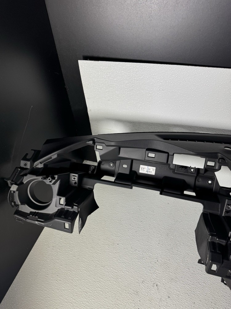 2016-2024 Mazda MX-5 Miata Dash Board Instrument Panel OEM ND
