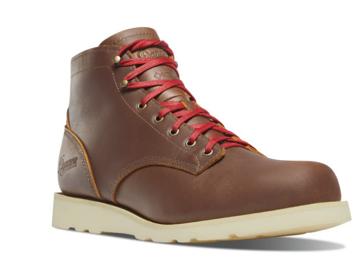 NEW! Danner Douglas GTX Men's Roasted Pecan