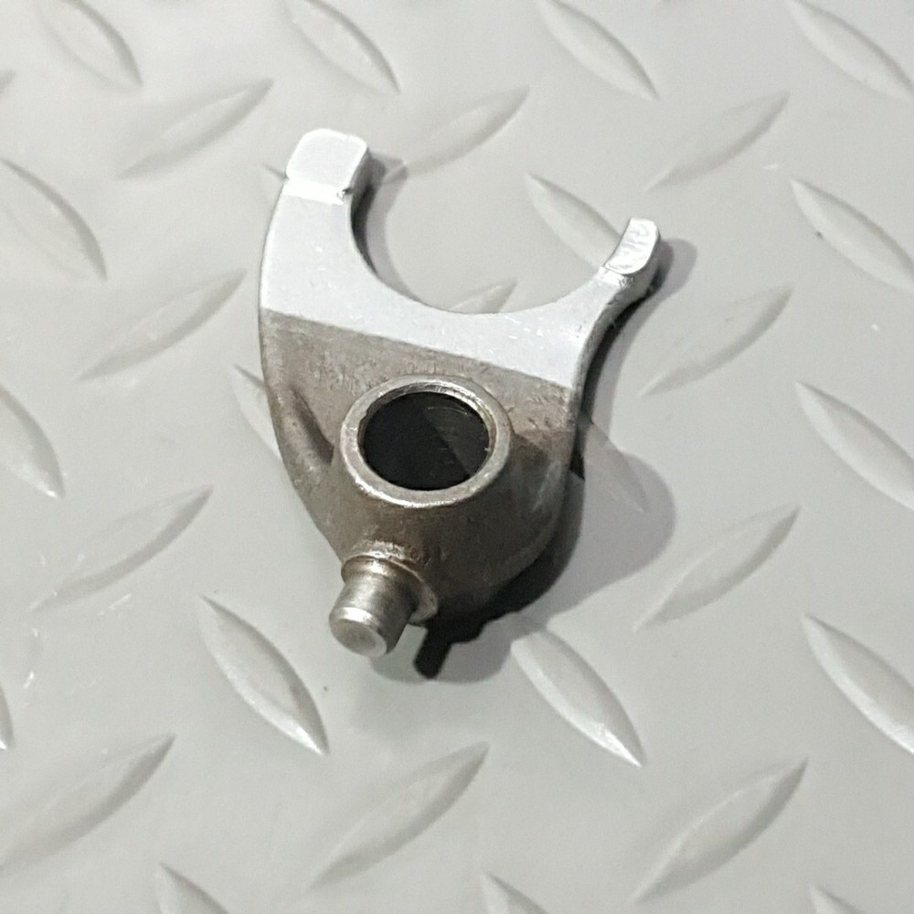 ♻️ Keeway K-Light 125 2018 - 2023 Gearbox Gear Selector Fork Right ♻️