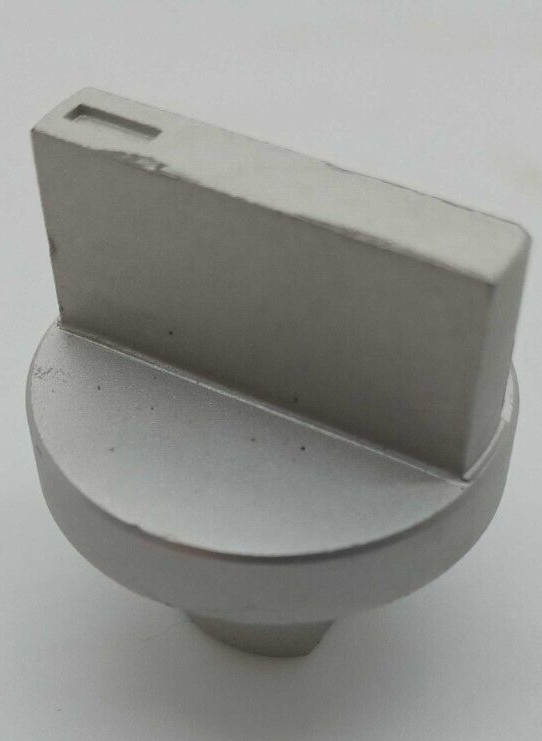 22 mm Sony Cover/Control/Knob