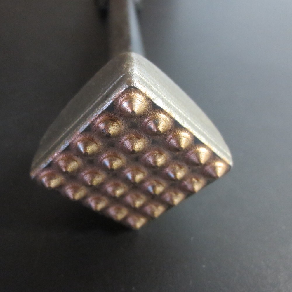 DEWALT 10" Carbide Bushing Tool - DWA 5856