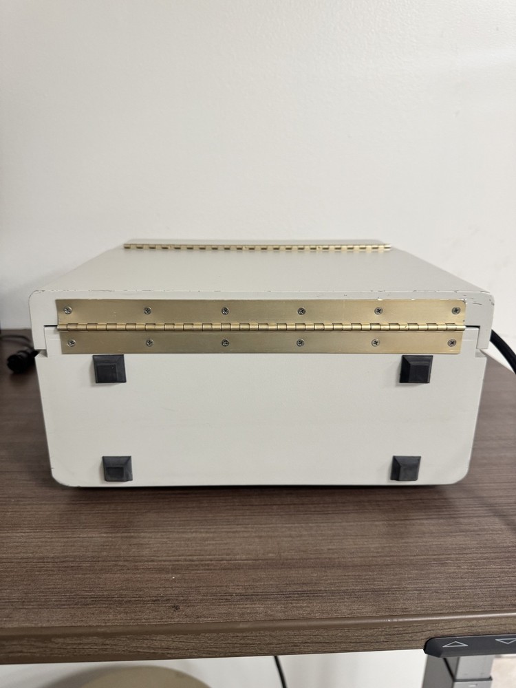 Maico MA41 Audiometer