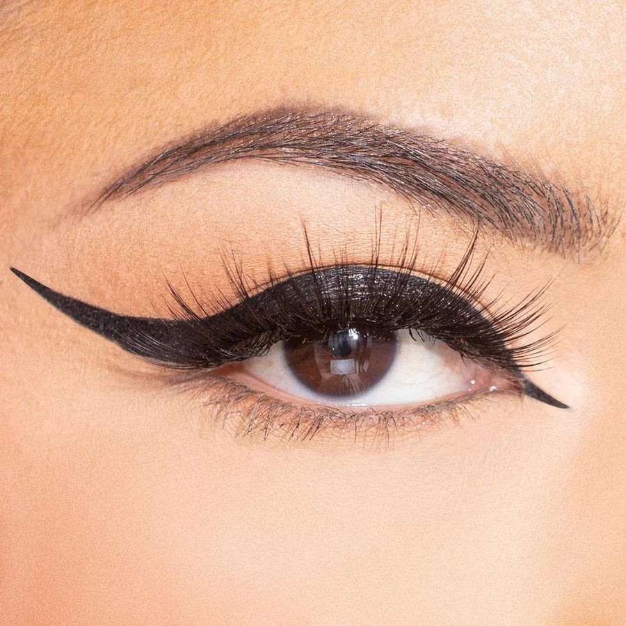Mini Travel Eyeliner