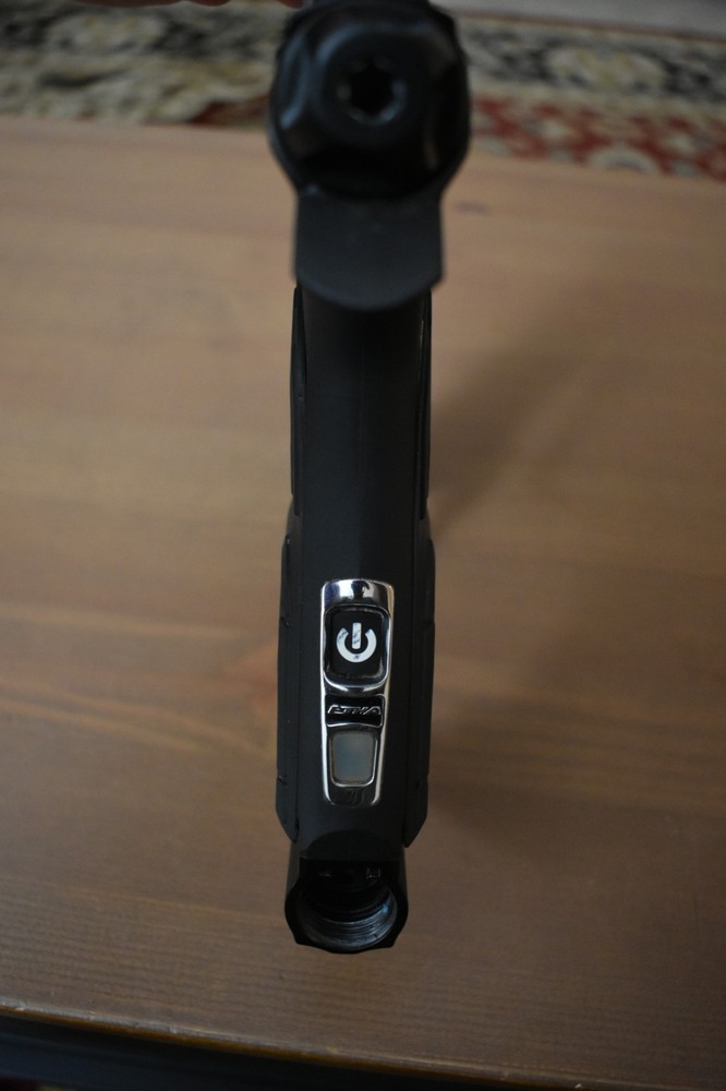 Planet Eclipse Etha 1